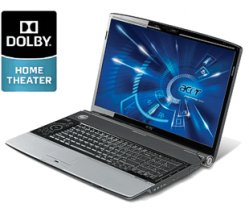 Aspire-8930G-734G32Bn